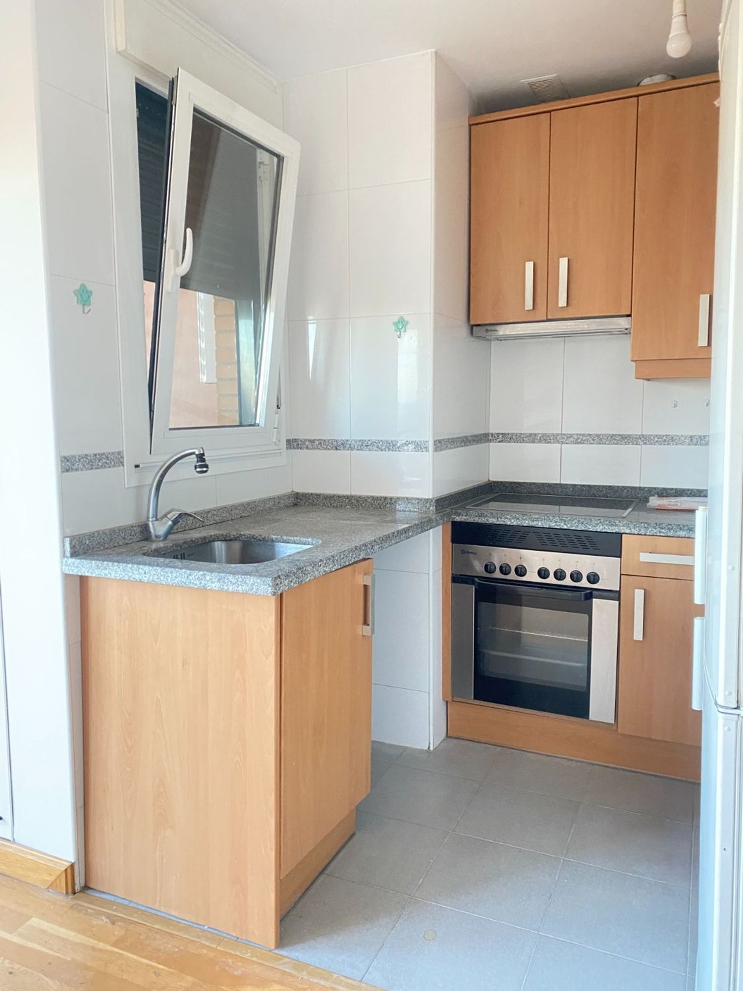 Piso en Avenida de Aranzana, 48 b, Aranzana, Aranzana - Foto 11