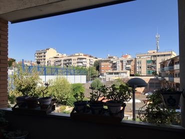Piso en  Carrer de Prat de la Riba 15 - Foto 6