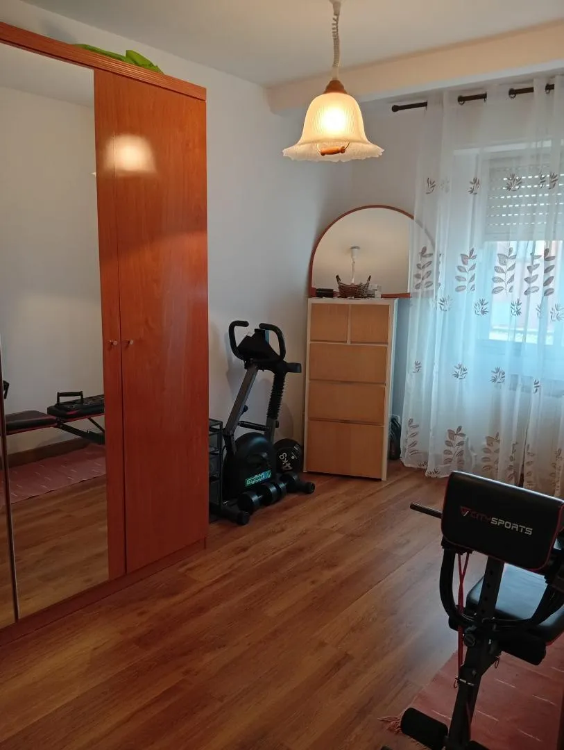 Piso en  Calle de Rivas 12 - Foto 5