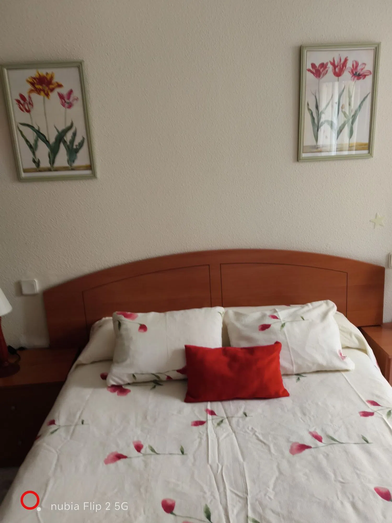 Piso en calle Muro de los Navarros, 24 - Foto 28