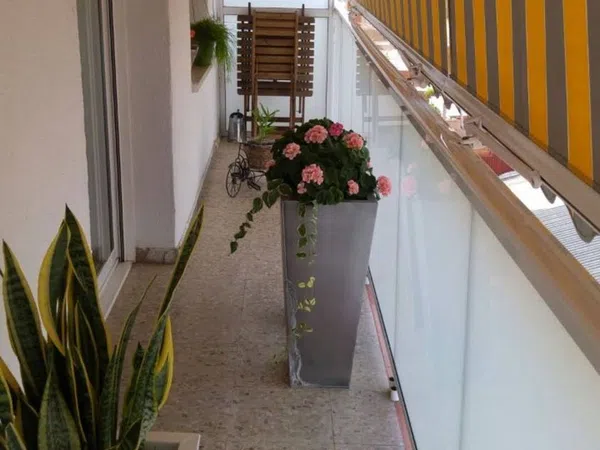 Piso en Calle del Ter, 19, Can Palet - Foto 13