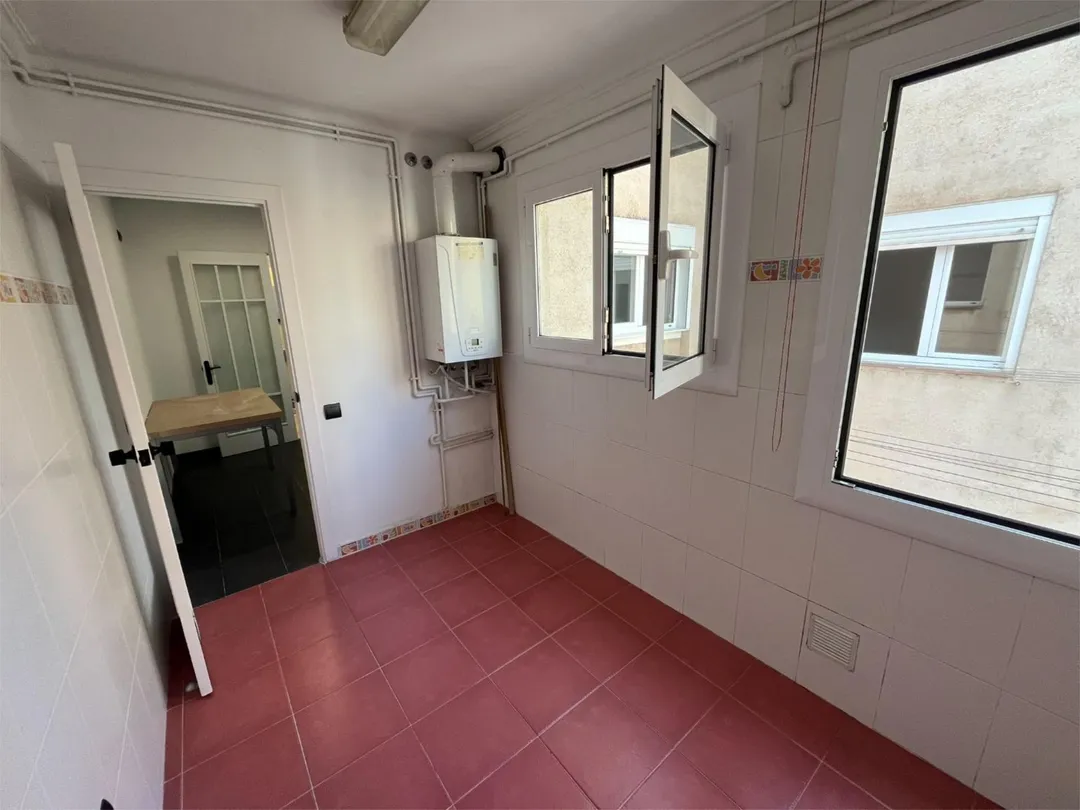 Piso en  Carrer de Bilbao 15 - Foto 17