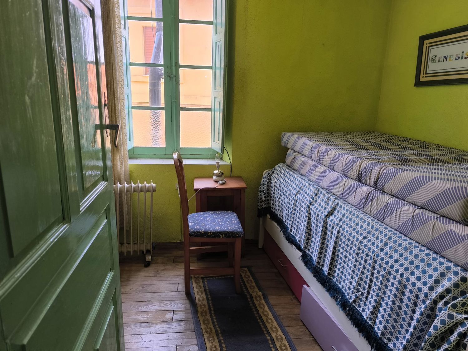 Casa de pueblo en Calle Abajo, 53 - Foto 10