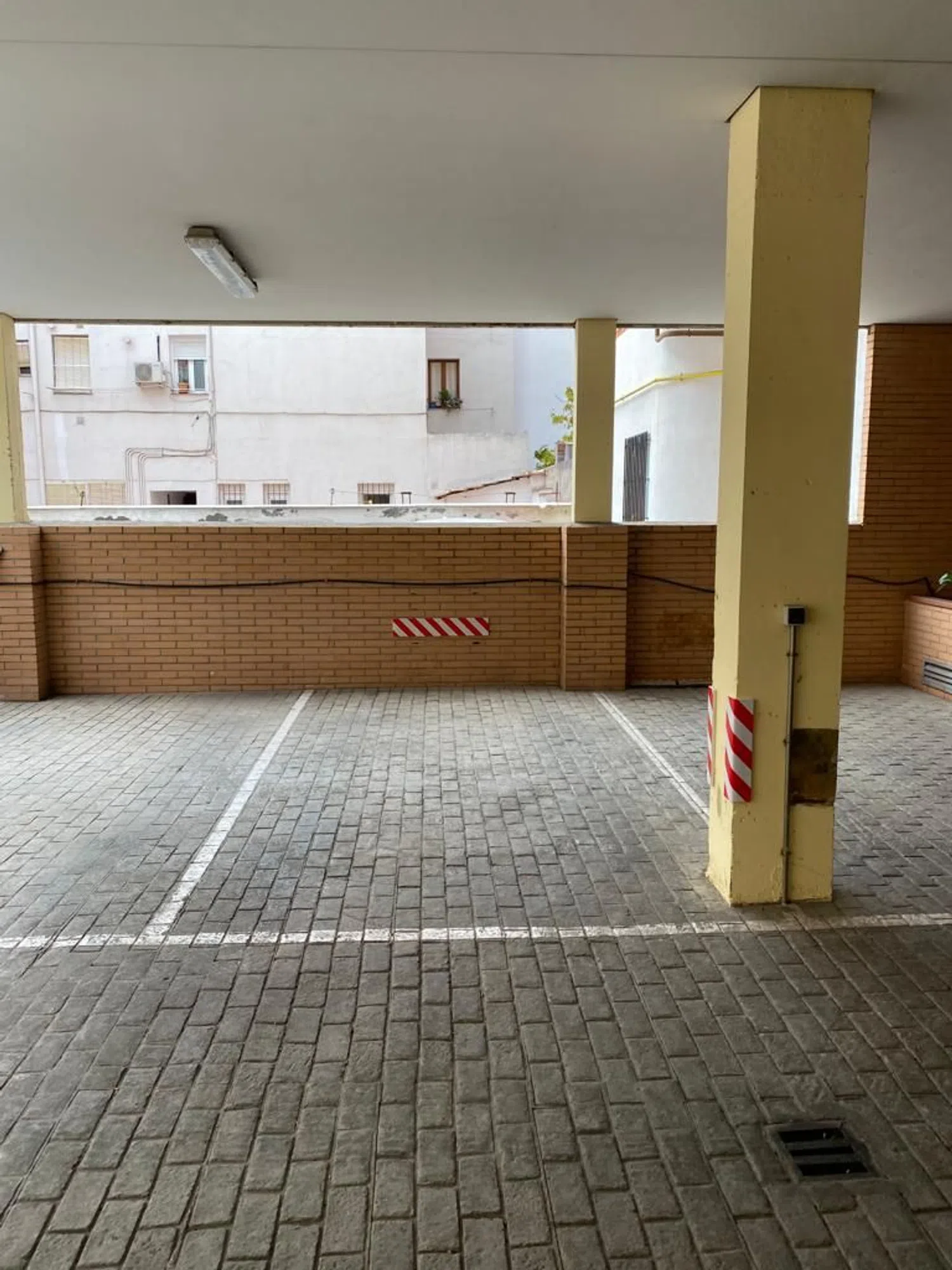 Piso en calle Artistas, 36 - Foto 28