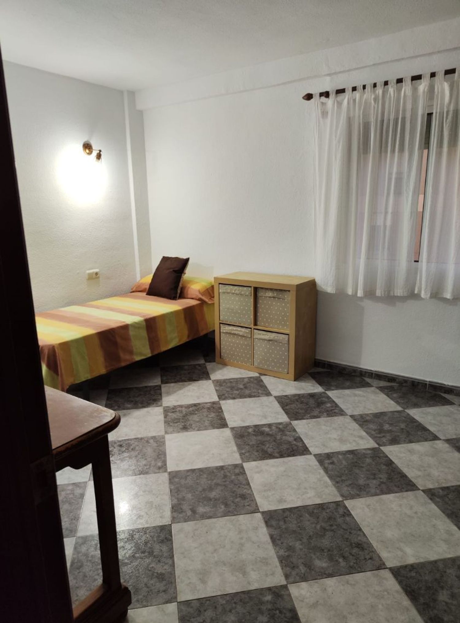 Piso en plaza Ricardo Verdugo Landi, 3 /6-1 - Foto 9