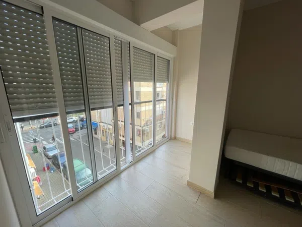 Piso en Calle Maestro Arrieta, 1, Barrio León - Foto 6