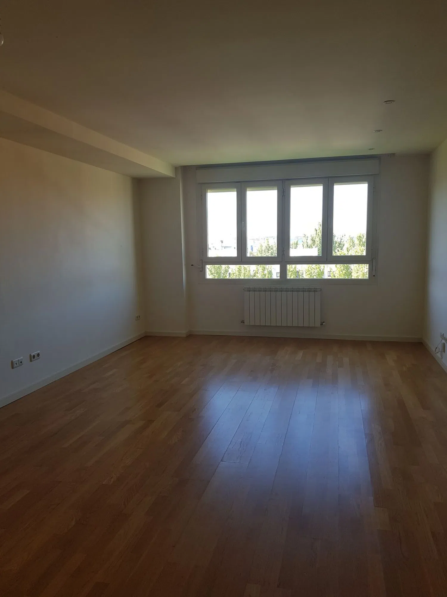 Piso en calle de Arcaute, 23 - Foto 6