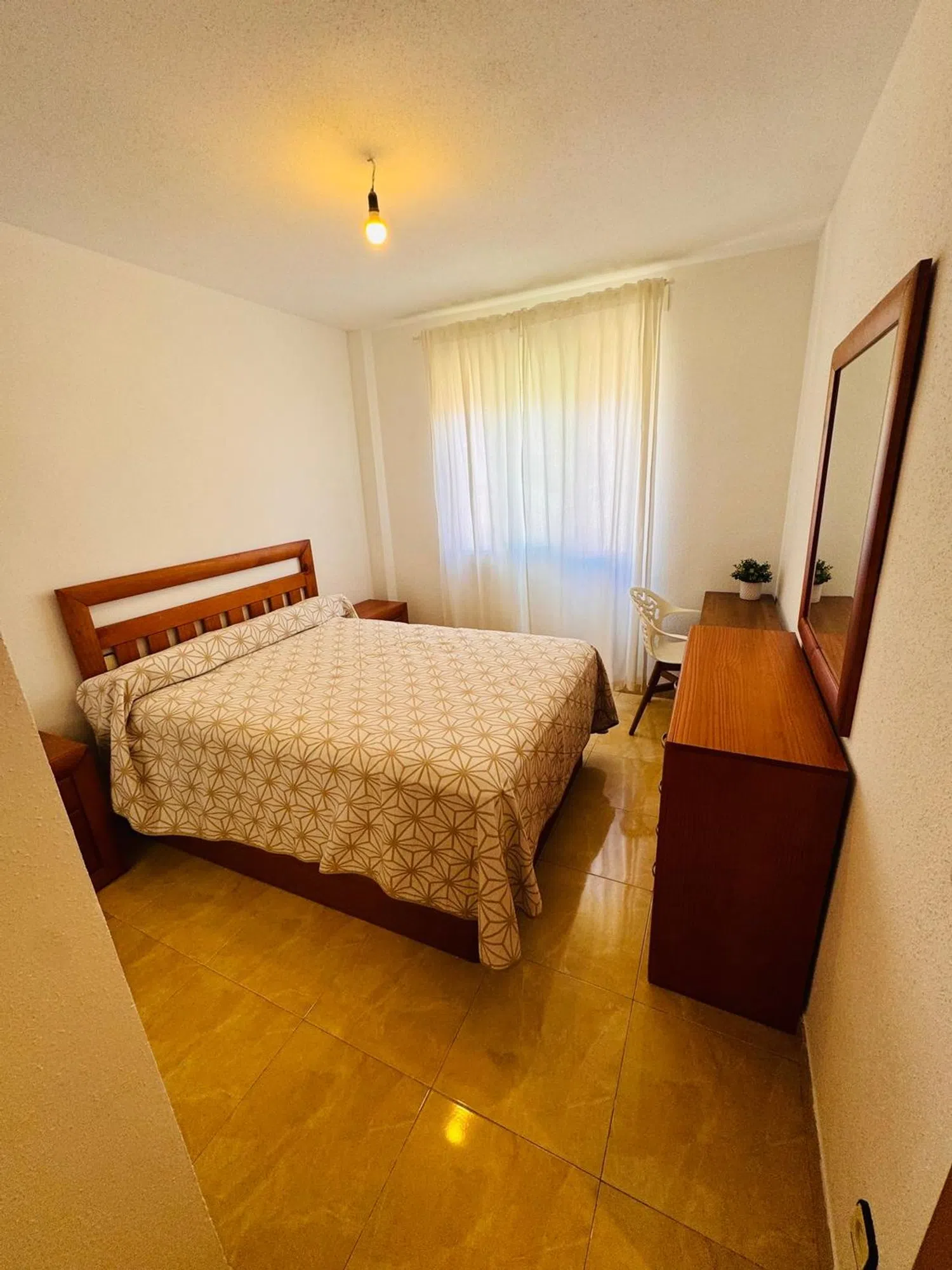 Piso en calle Esparta, 1 - Foto 17