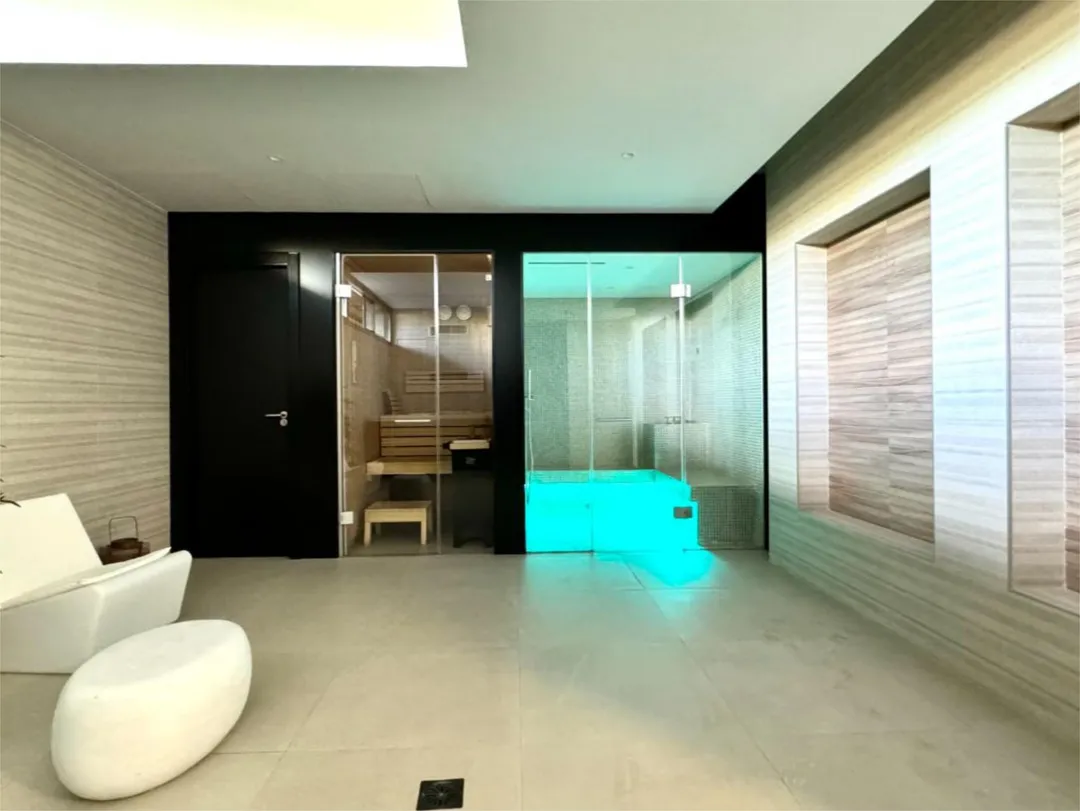 Casa adosada en  Calle Guarás 4 - Foto 38