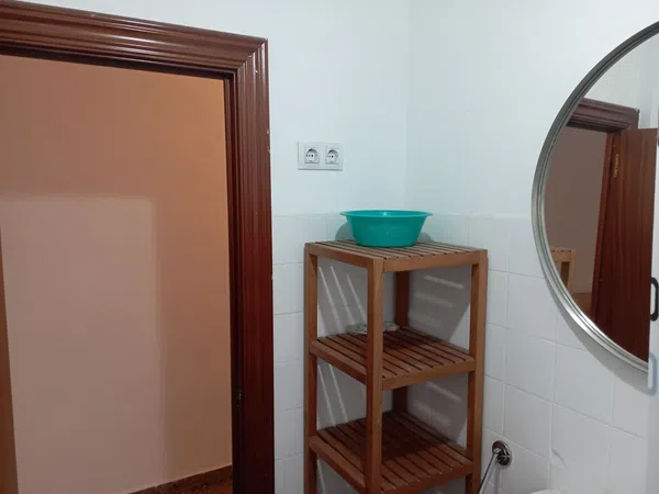 Piso en Avenida de Burgos, 3, La Victoria, La Victoria - Foto 16