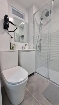Estudio en  Avenida Marysol 10 - Foto 4
