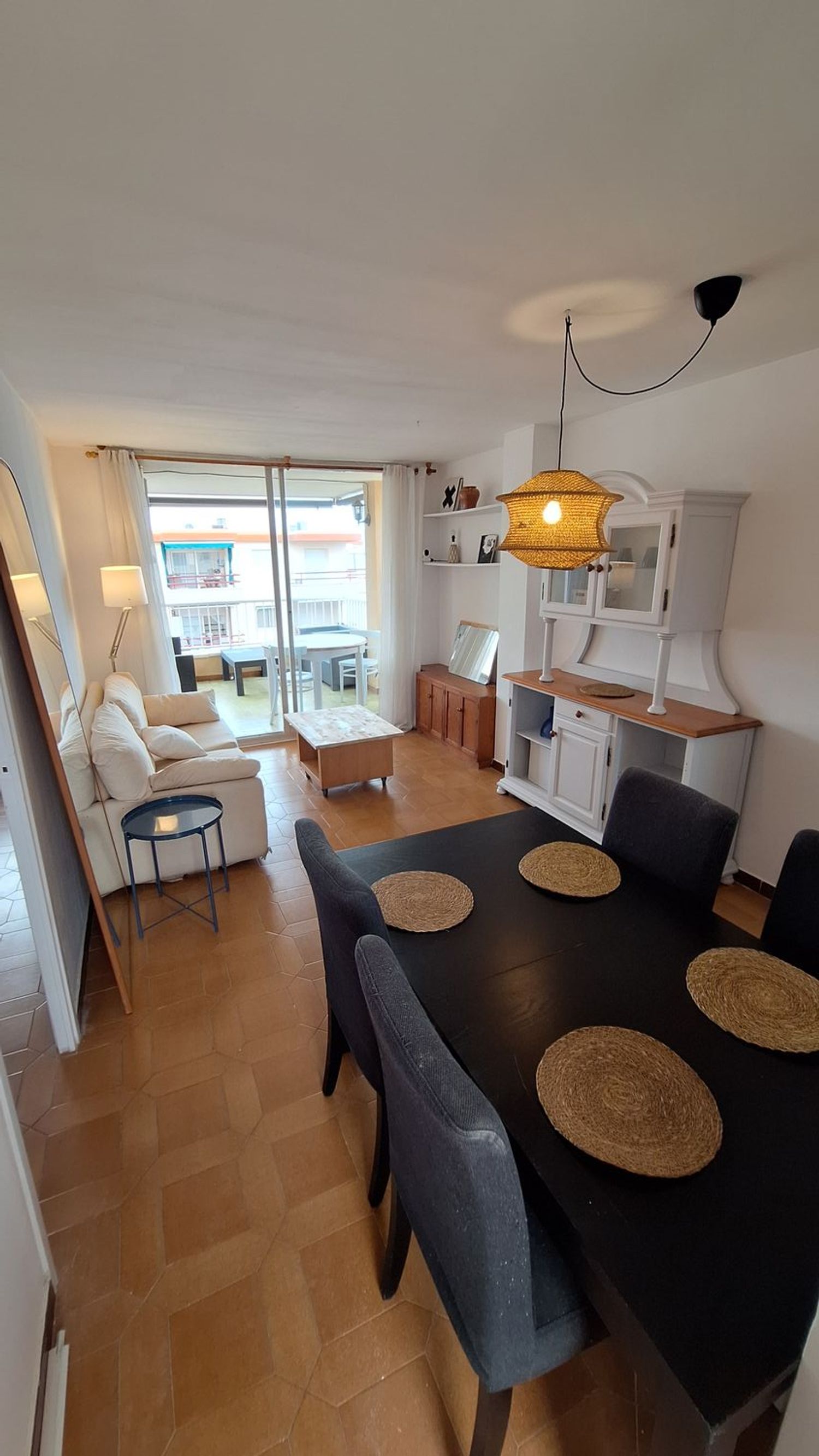 Ático en Paseo Voramar, 5, L'Aragai - Prat de Vilanova, L'Aragai - Prat de Vilanova - Foto 3