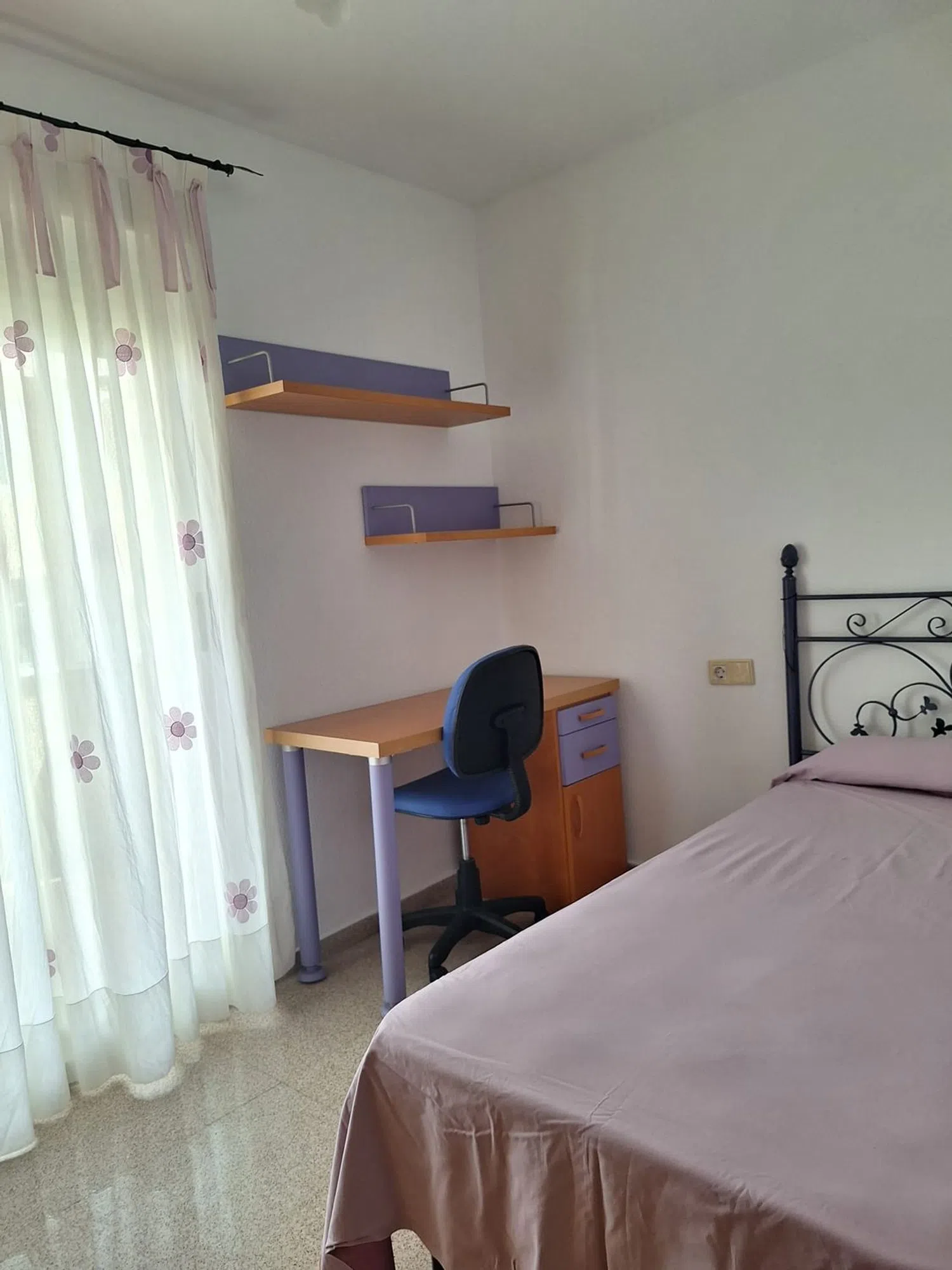 Dúplex en calle Foguerer José Angel Guirao, 5 - Foto 13