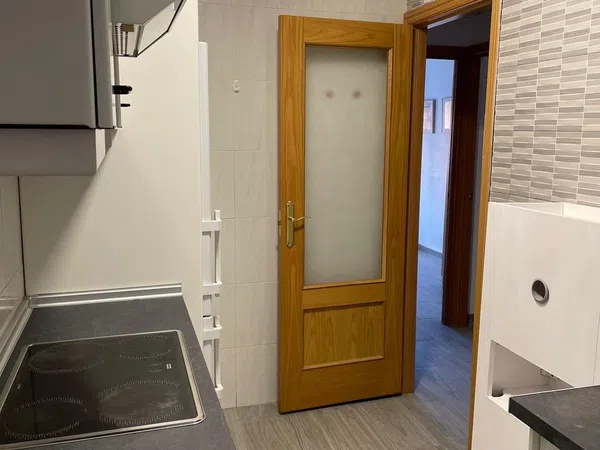 Piso en Calle de Cifuentes, 19, Constitución-El Balconcillo, Constitución-El Balconcillo - Foto 3