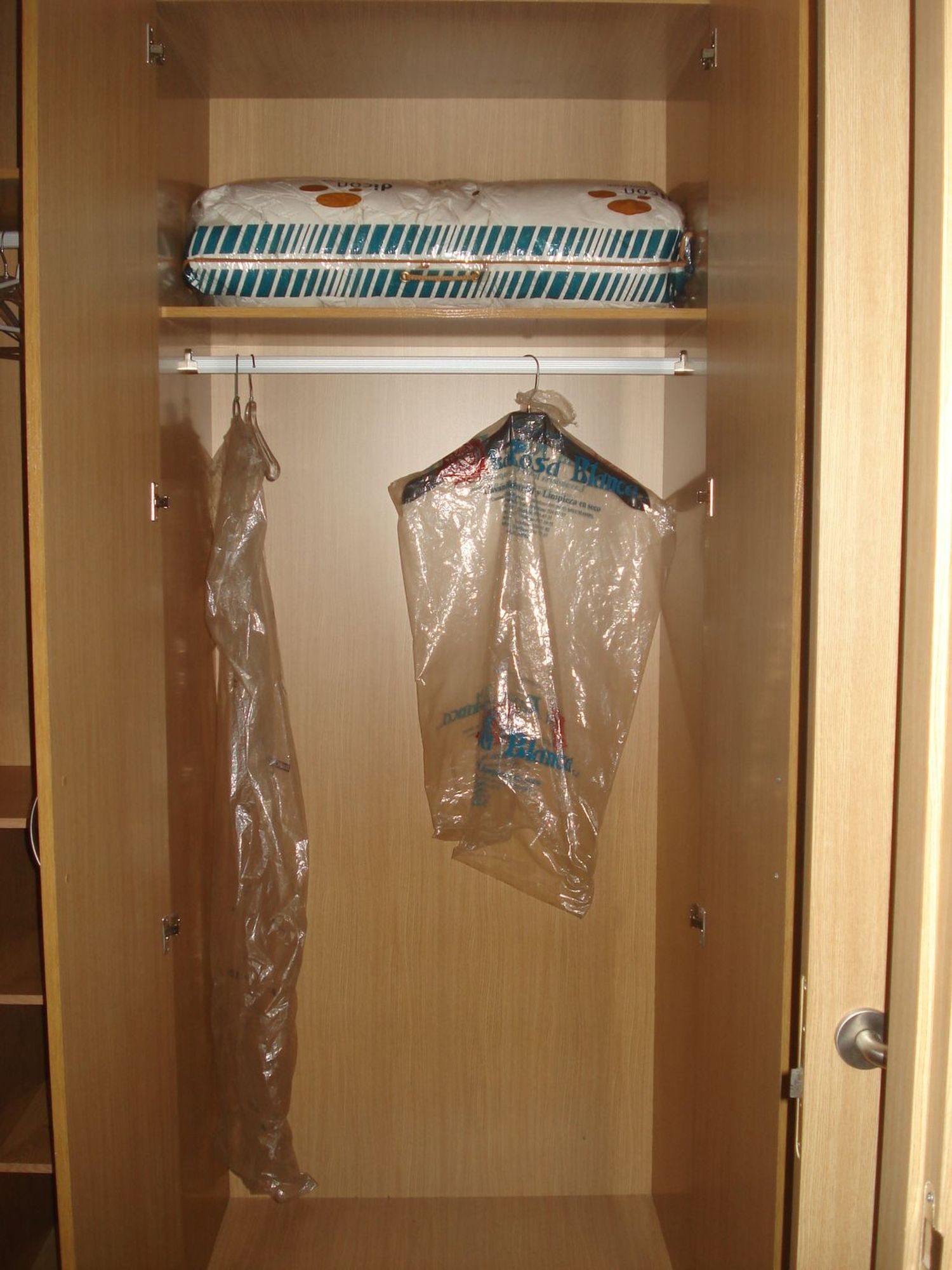 Piso en calle Médico Antonio Arroyo, 2 - Foto 9