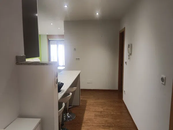 Piso en Camino Jacobeo, 13, Zona Alta, Zona Alta - Foto 11
