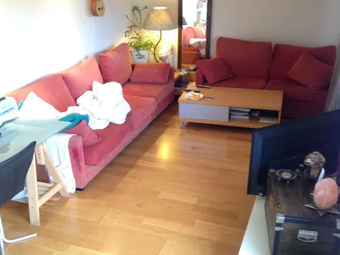 Casa independiente en passatge de la salut, 15 - Foto 10