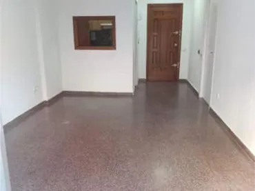 Piso en Triana - Foto 4