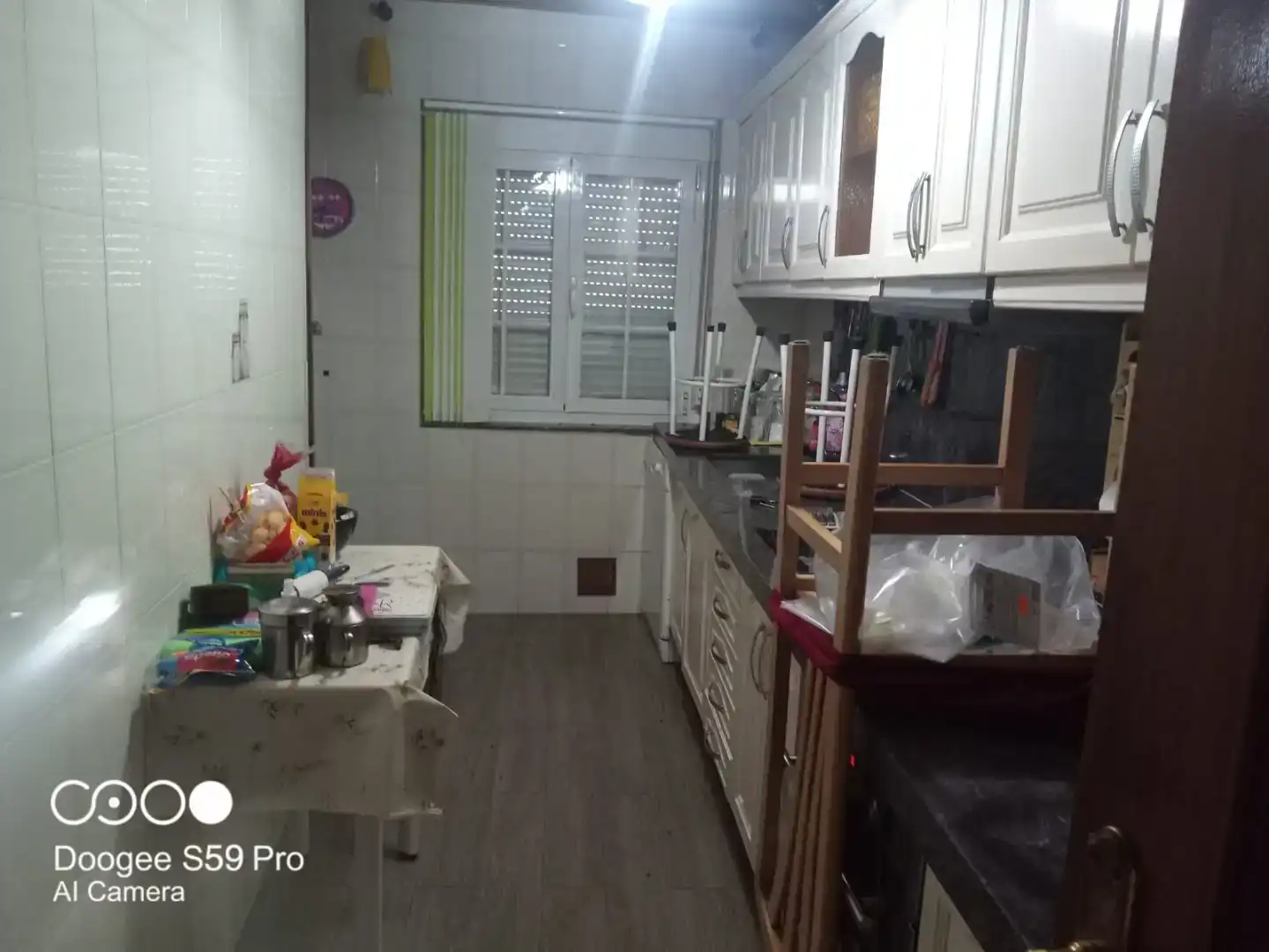 Piso en  Calle Vasco Núñez de Balboa 18 - Foto 10