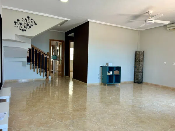 Chalet pareado en Calle de ľEspígol, 72 - Foto 6