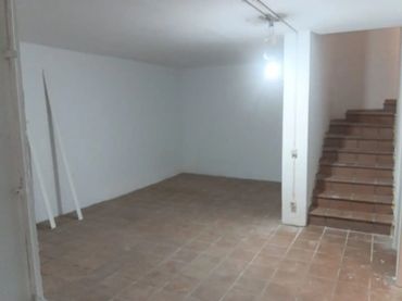 Chalet en  Urbanitzacio de Vall Repos 76 - Foto 19