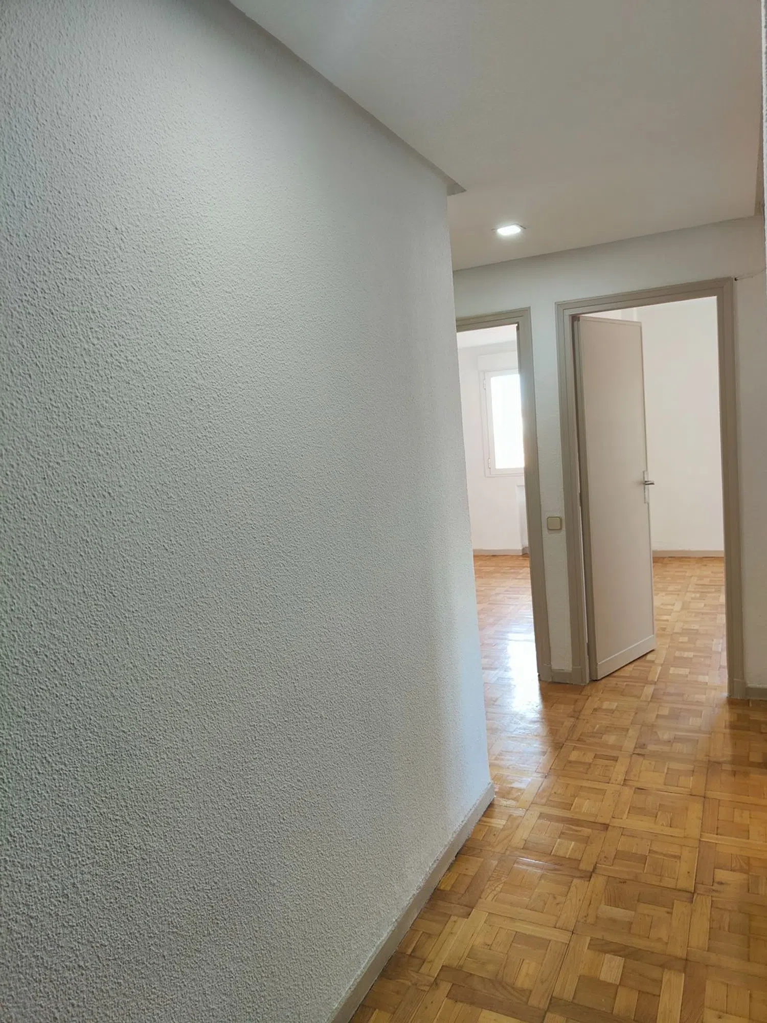 Piso en calle de Clara del Rey, 59 - Foto 5