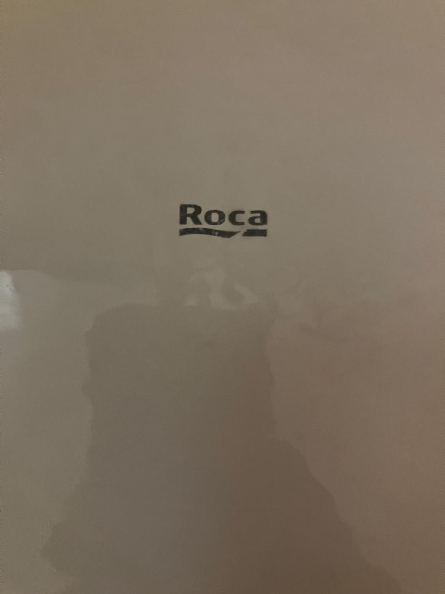 Chalet adosado en Urbanización Calle Ciudad de los Periodistas, 2 - Foto 39