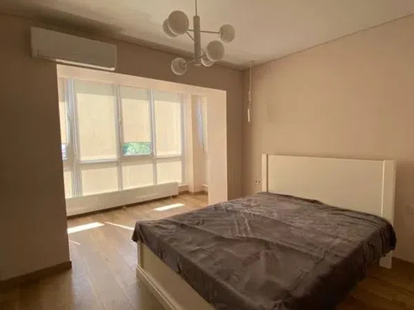 Piso en Calle Araucaria, 16, Parque de la Paloma, Parque de la Paloma - Foto 1
