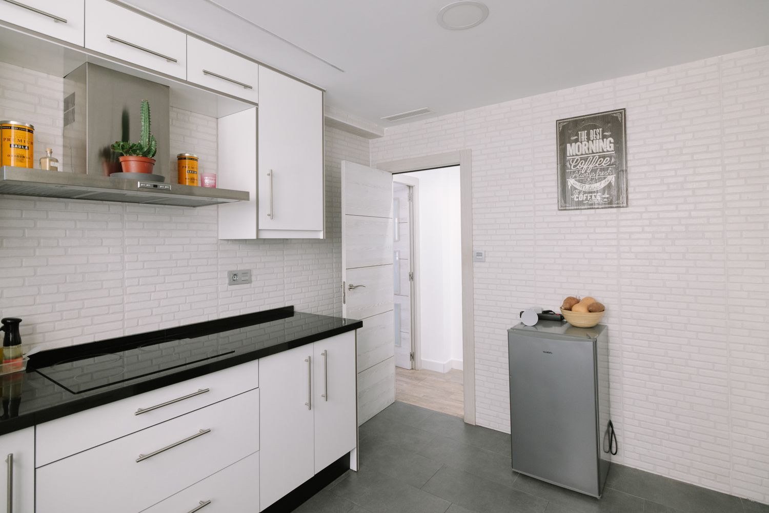 Piso en Calle Felip Pedrell, 18, Toscar - Foto 6