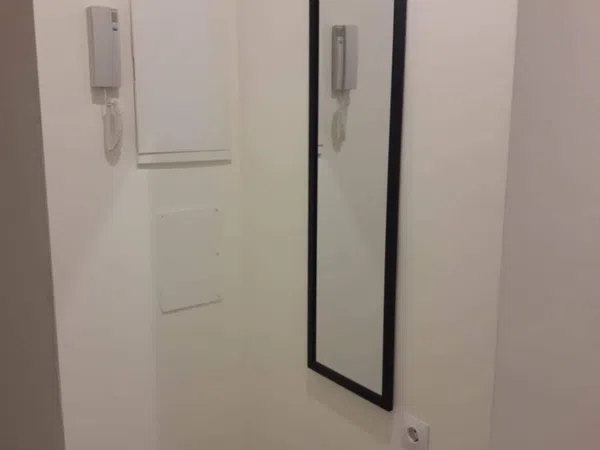 Piso en calle Sol, 7 num - Foto 9