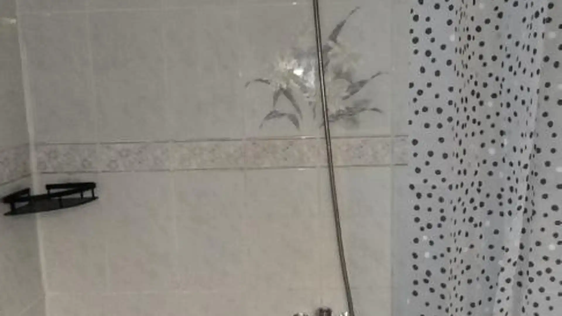 Piso en  Carrer de Sant Francesc de Borja 40 - Foto 21