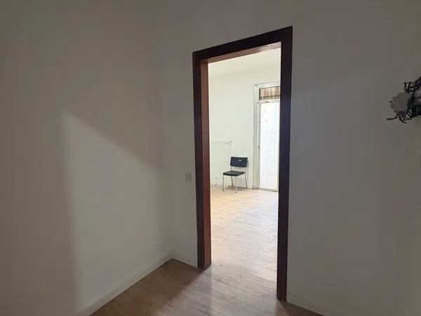 Piso en calle de París, 44 - Foto 18