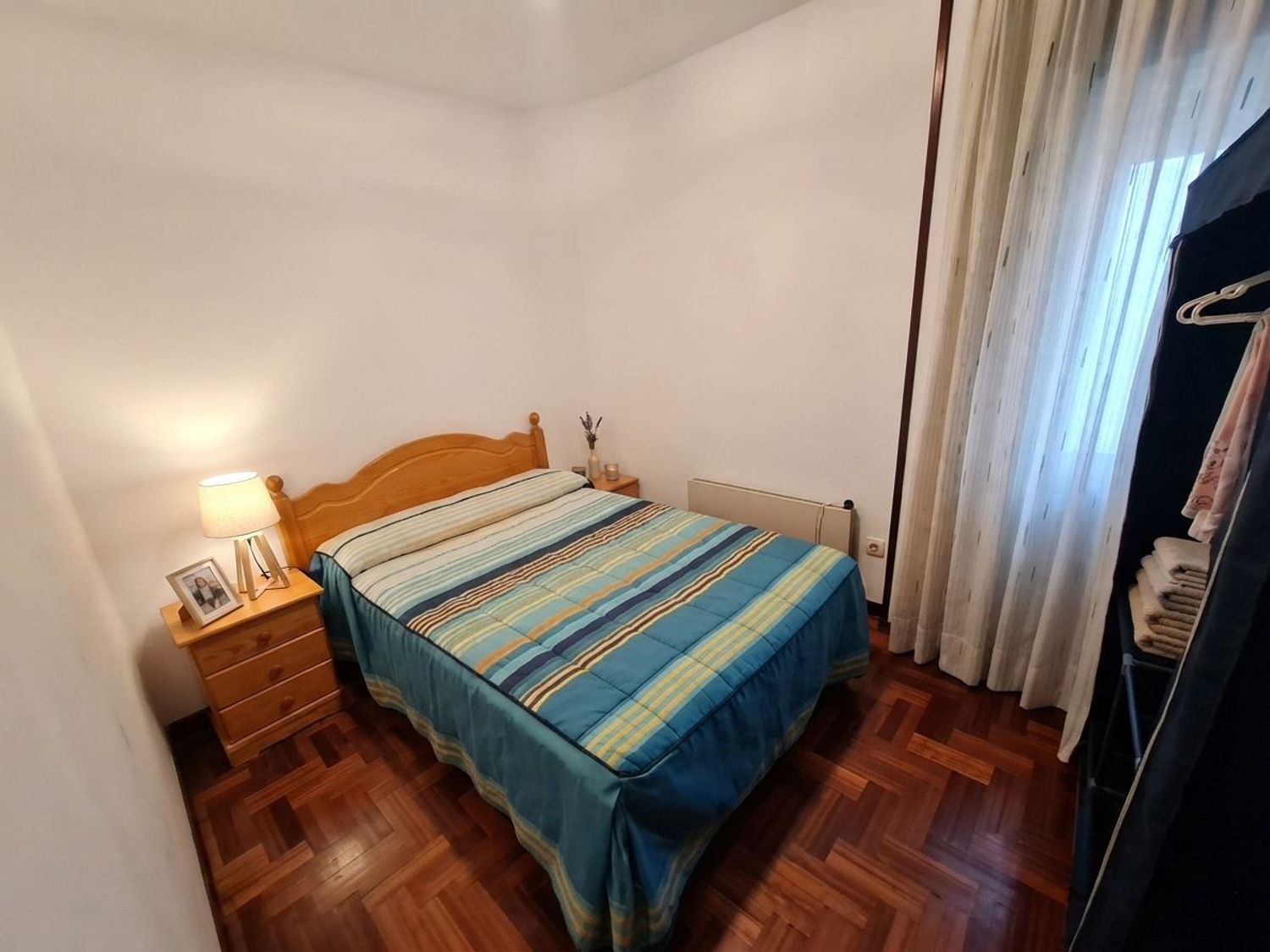Dúplex en Avenida da Ponte, 40 - Foto 4