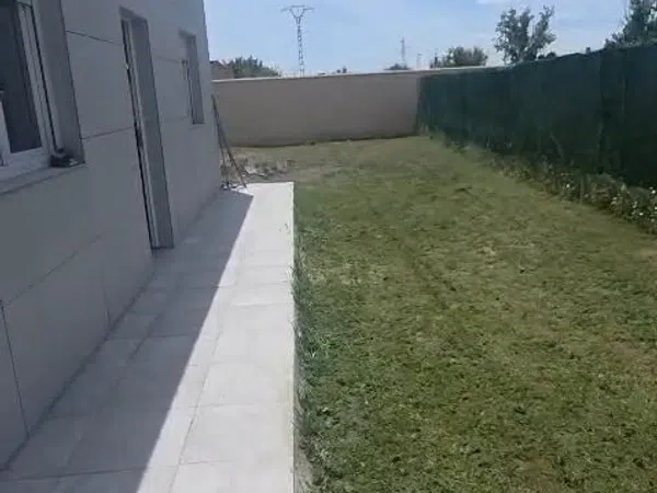 Piso en Calle de la Felicidad, 12, Norte - Foto 4