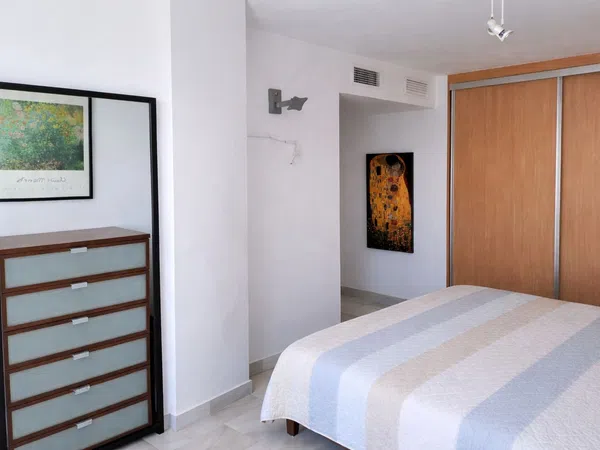 Piso en avenida de la Cruz del Campo, 41 - Foto 7