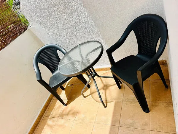 Piso en Avenida Santiago Puig, 5, Playa de las Américas, Playa de las Américas - Foto 10