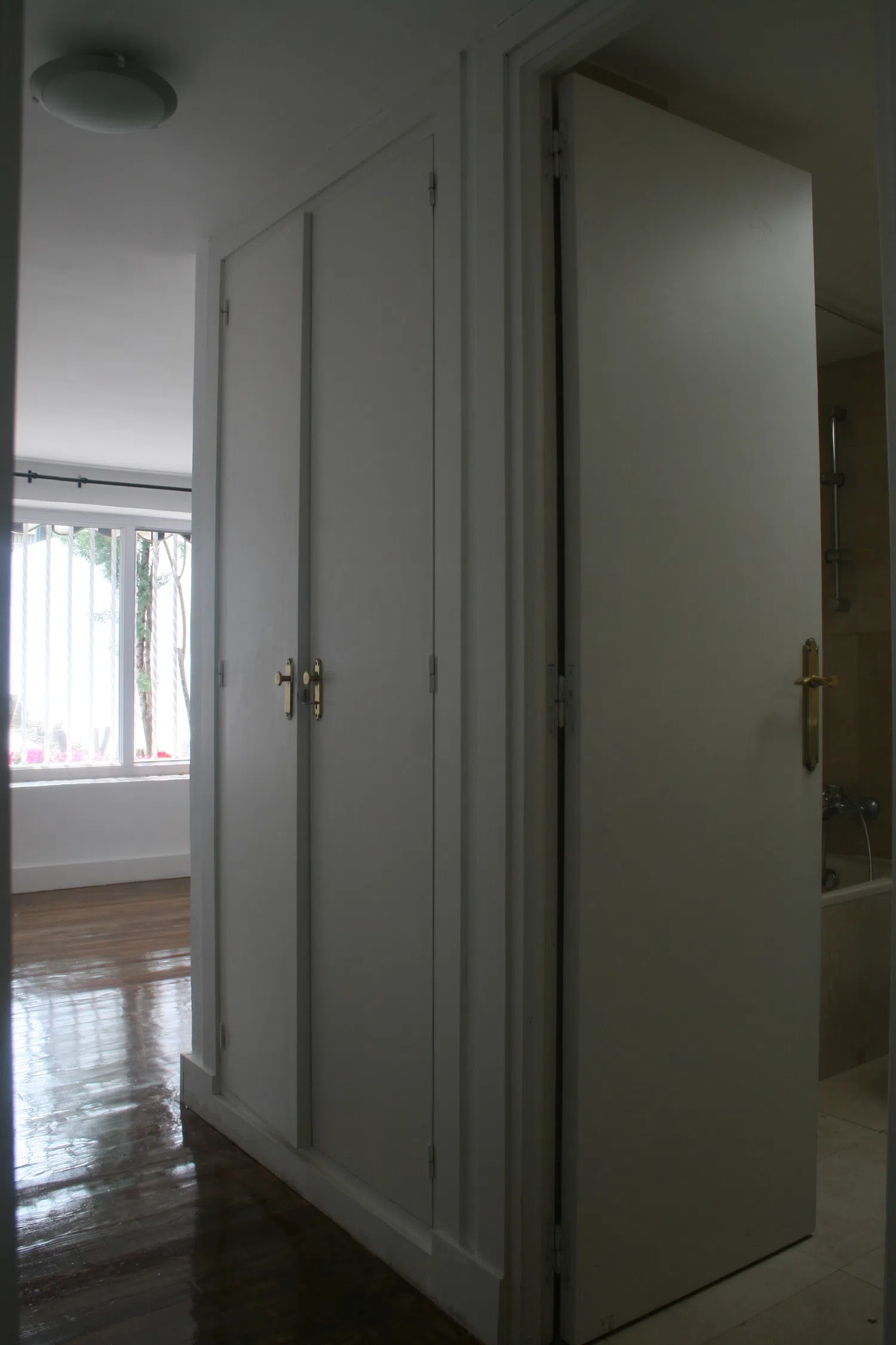 Chalet pareado en calle Valle Laciana, 52 - Foto 6