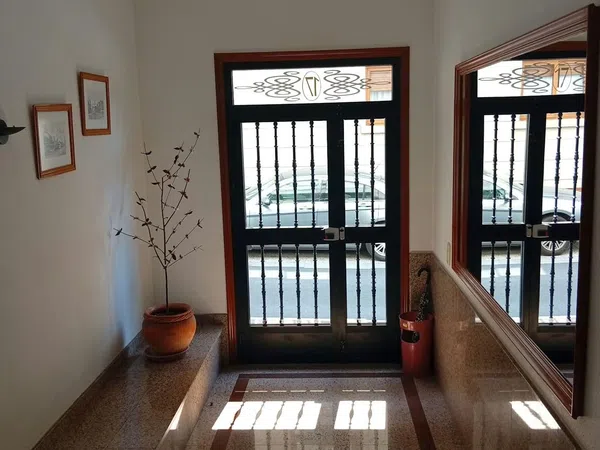 Dúplex en Calle Alfonso Castelao, 17 - Foto 9