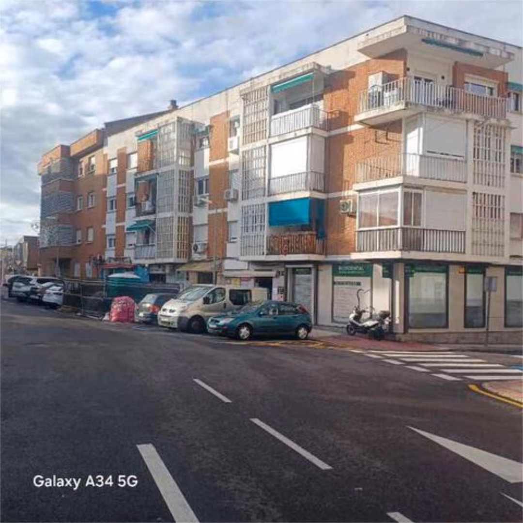 Piso en majadahonda - Foto 7