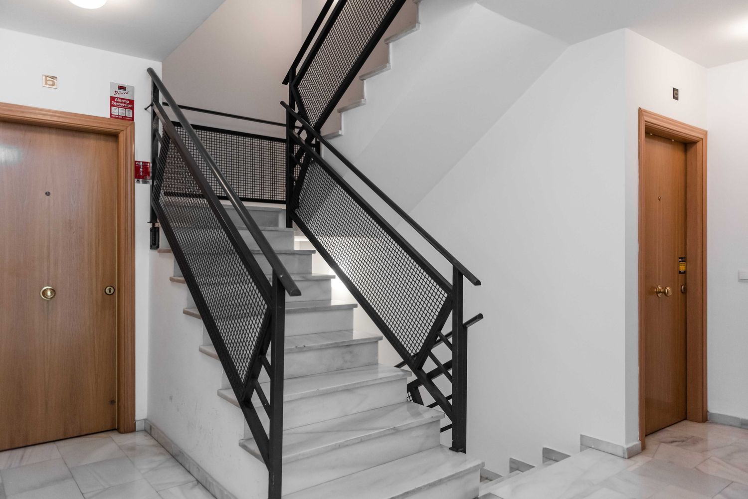 Piso en calle Alta, 1 - Foto 13