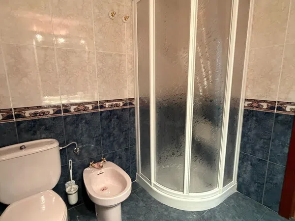 Piso en Barrio Casco Antiguo - Foto 18