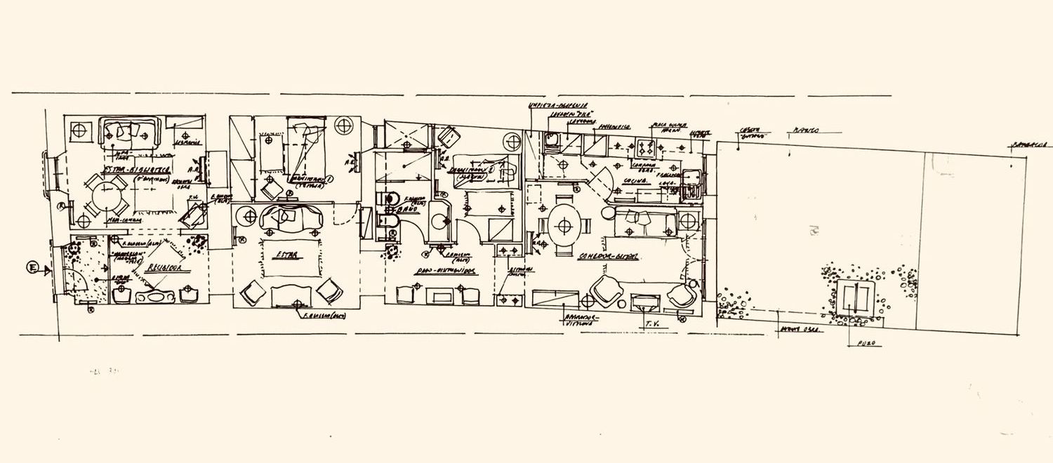 Casa de pueblo en Calle Badajoz s/n - Foto 12