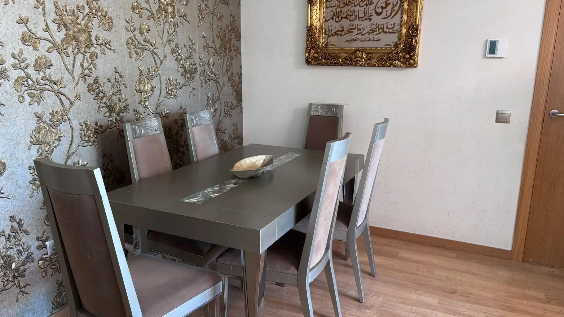 Piso en  Calle San Manuel 7 - Foto 4