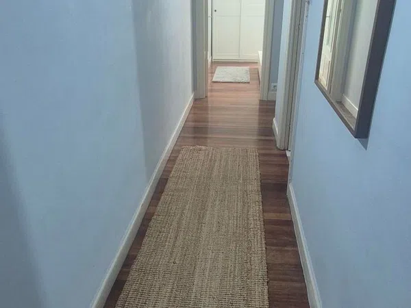 Piso en Calle de Pérez Galdós, 34, Sabino Arana-Jesuitas - Foto 10