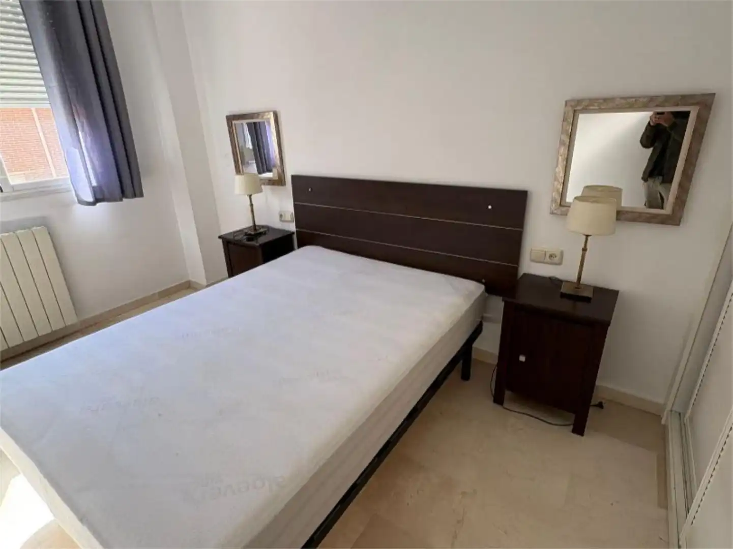 Piso en  Calle el Castañal 12 - Foto 29