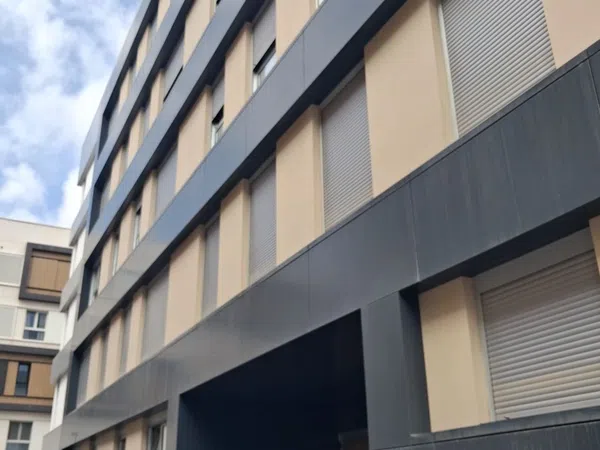 Piso en Calle Camelia, 19, Siete Palmas - Foto 2