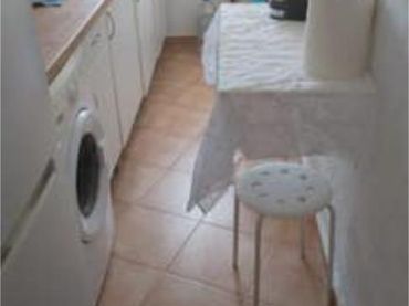 Apartamento en Tamaraceite - Foto 3
