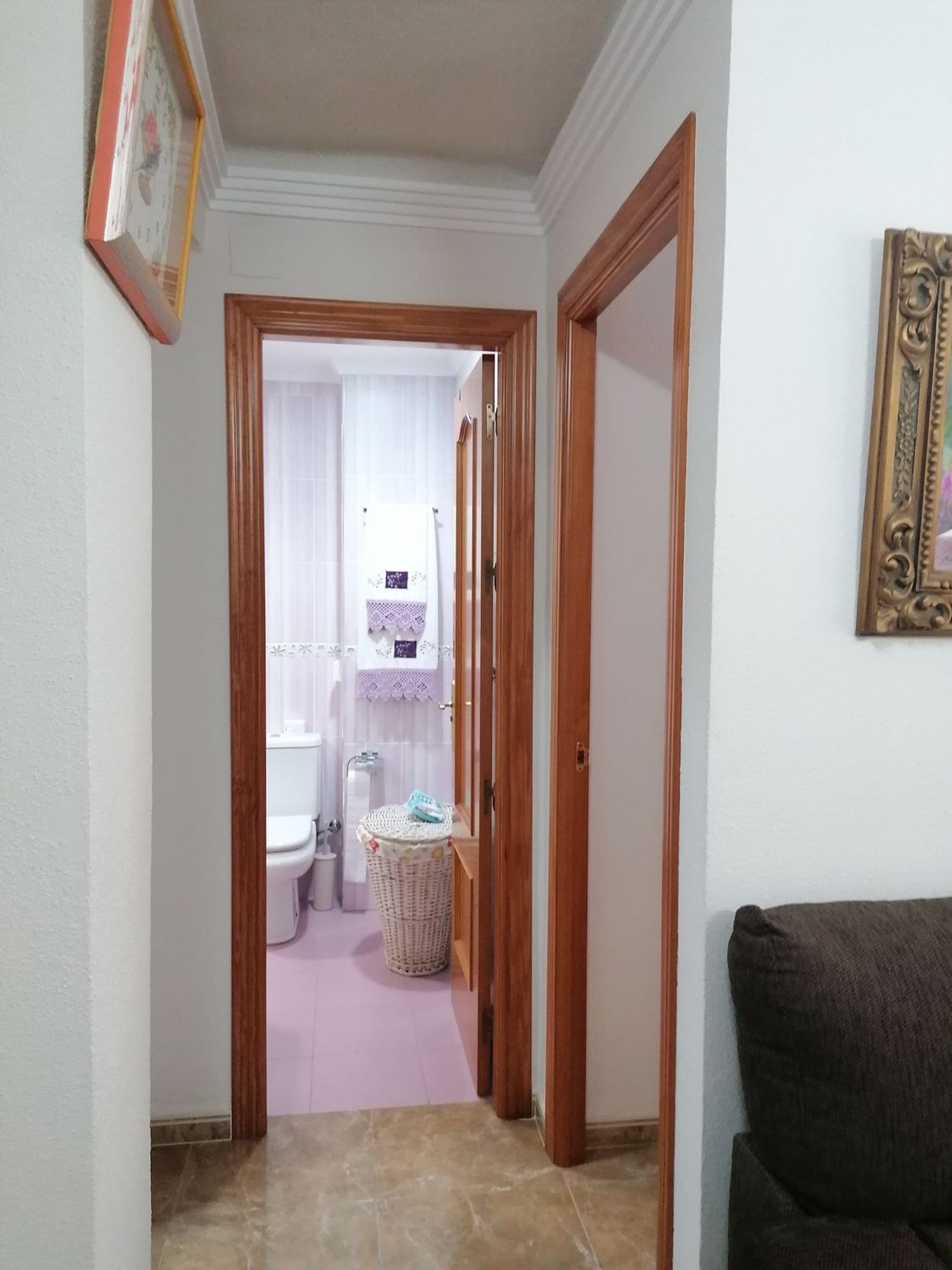 Piso en Piragua, 1, Paseo Marítimo de Levante - Foto 29