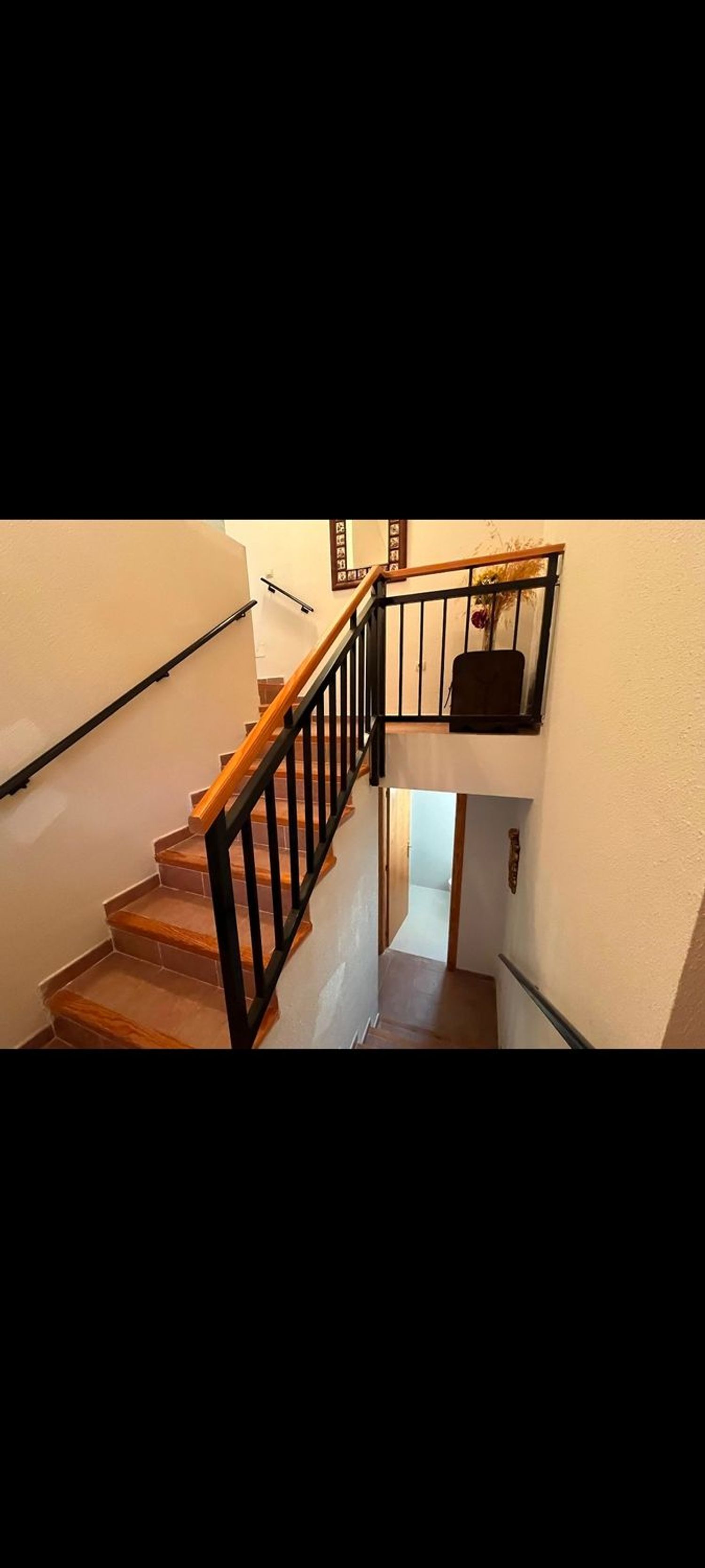 Casa o chalet independiente en Calle Costa Rica, 788, Los Ángeles de San Rafael, Los Ángeles de San Rafael - Foto 3