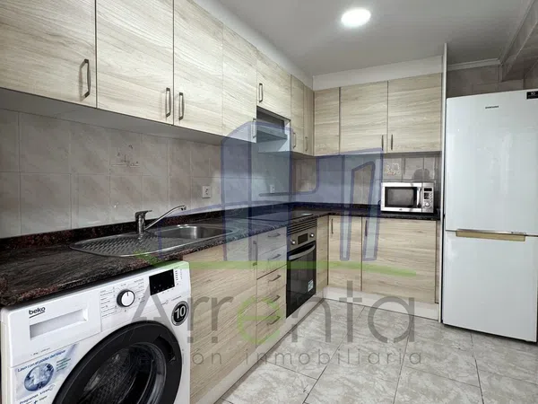 Piso en Calle de Fra Pere Vives, Sant Antoni - Foto 4